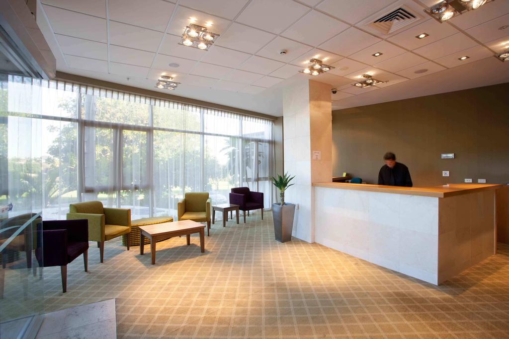 Vr Takapuna Auckland Ngoại thất bức ảnh The lobby of the hotel